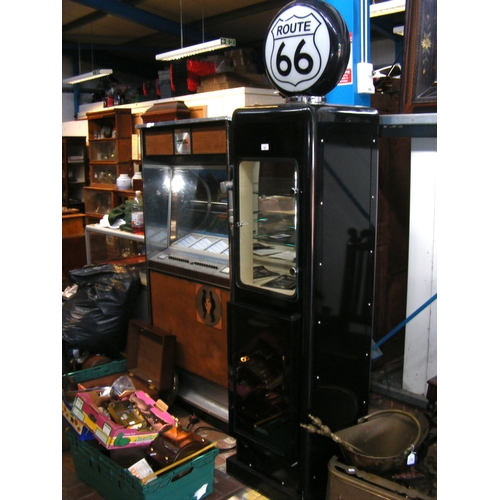 Lot 26        