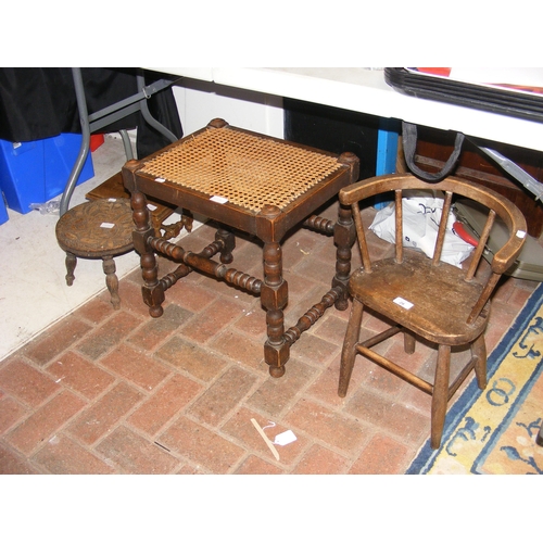 Lot 28        