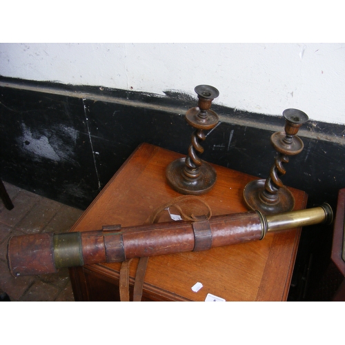 Lot 4         
