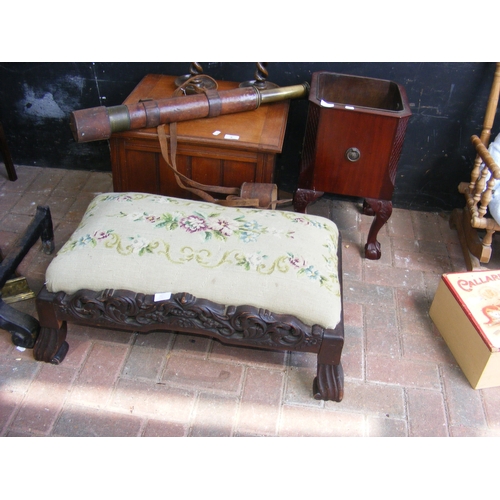 Lot 5         