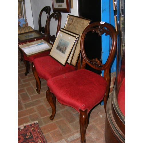Lot 59        
