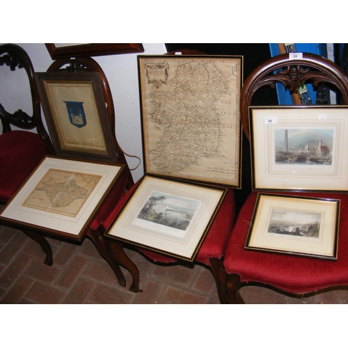 Lot 60        