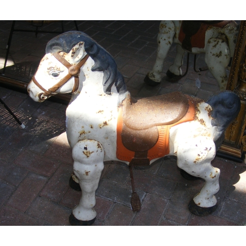 Lot 11        