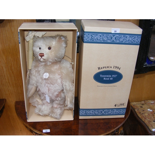 Lot 20        