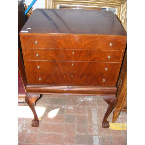 Lot 26        