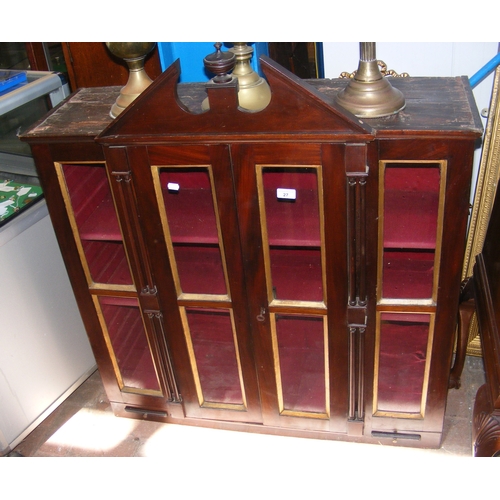 Lot 27        