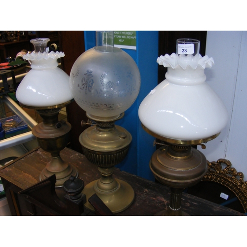 Lot 28        
