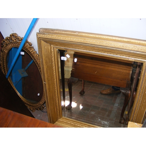 Lot 29        