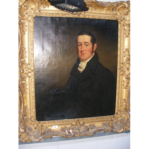 Lot 30        