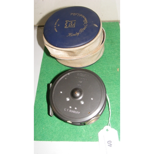 Lot 40        
