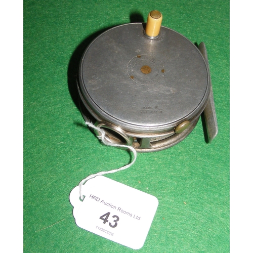 Lot 43        