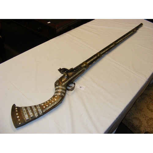 Lot 46        