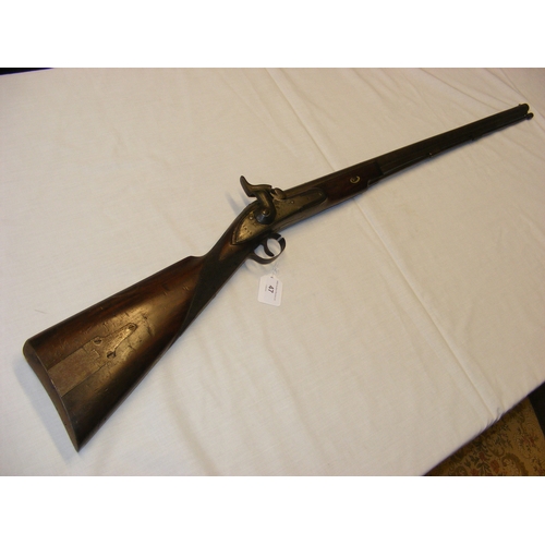 Lot 47        