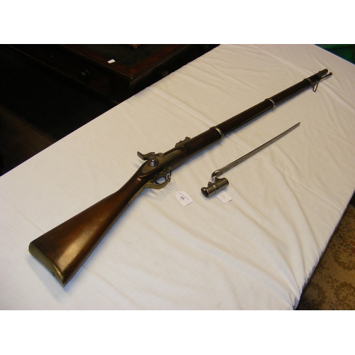 Lot 49        