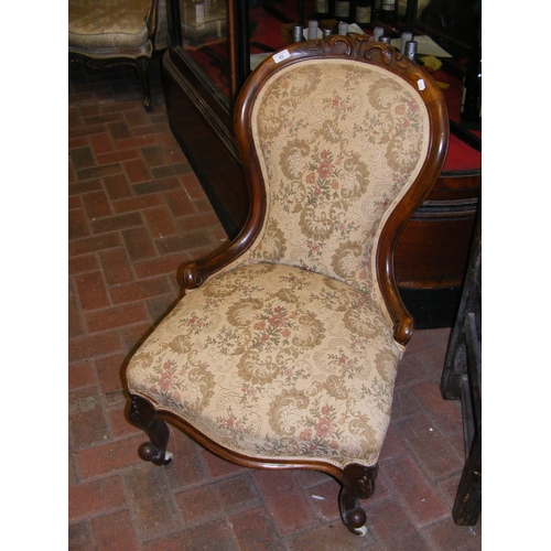 Lot 52        