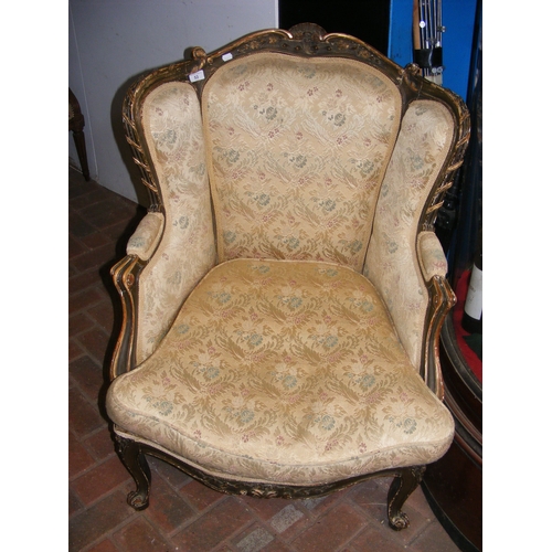 Lot 53        