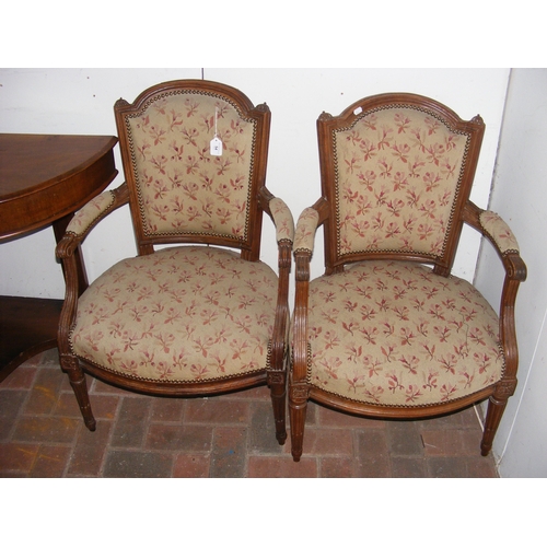 Lot 54        