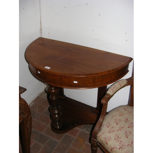 Lot 55        