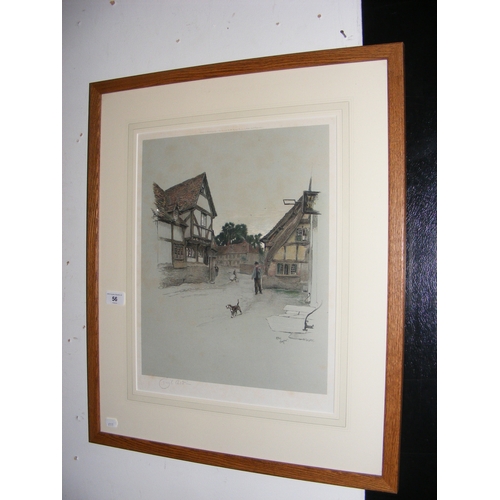 Lot 56        