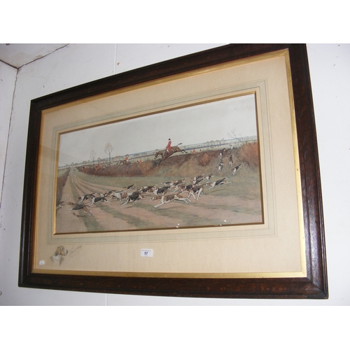 Lot 57        