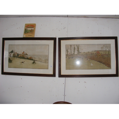 Lot 58        