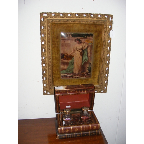 Lot 60        