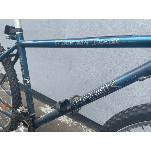 1995 trek online 820