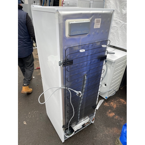 340 - Beko Fridge Freezer - Working in very good order