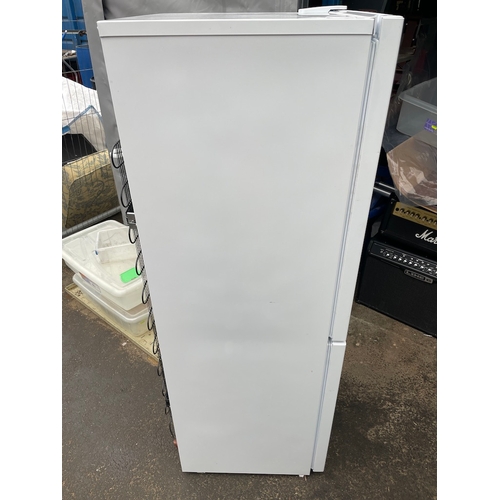 340 - Beko Fridge Freezer - Working in very good order