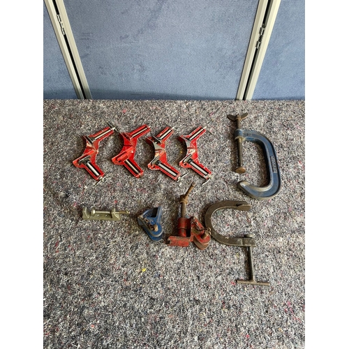 Lot 222       