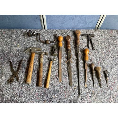 Lot 224       