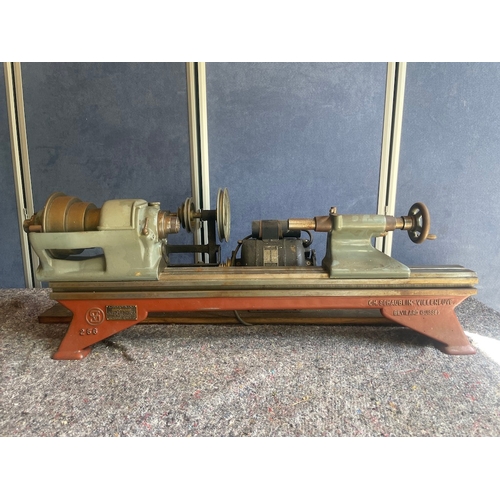 Lot 226       