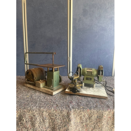 Lot 227       