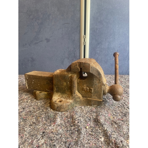 Lot 228       
