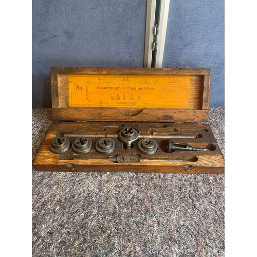 Lot 229       