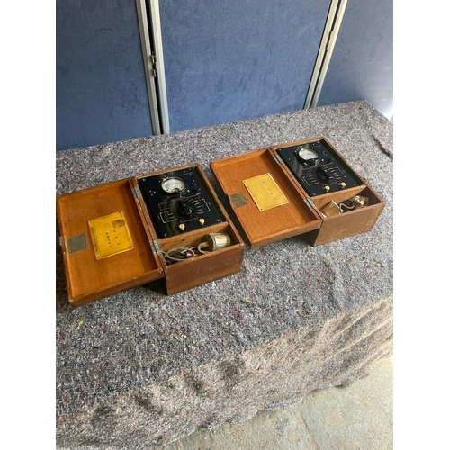 Lot 231       
