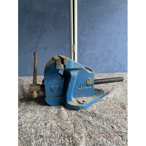 Lot 232       