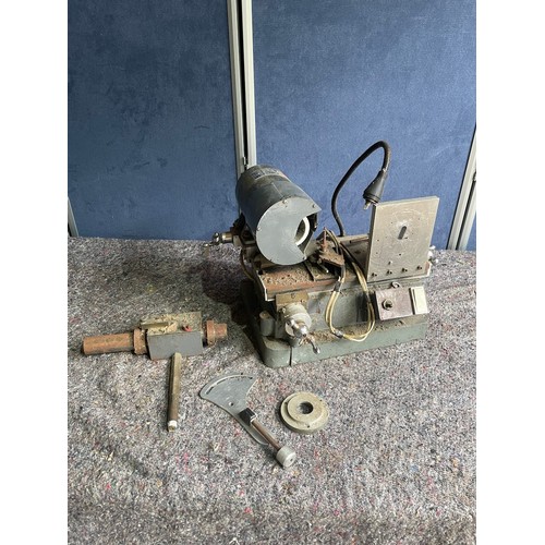 Lot 234       