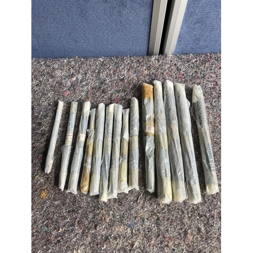 Lot 235       