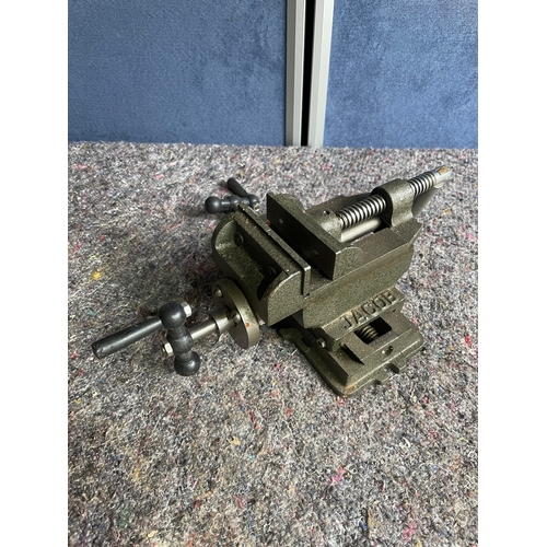 Lot 237       