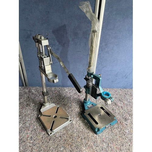 Lot 238       