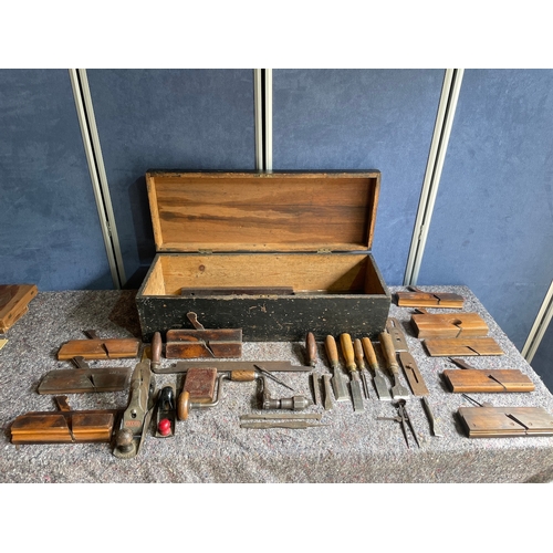 Lot 239       