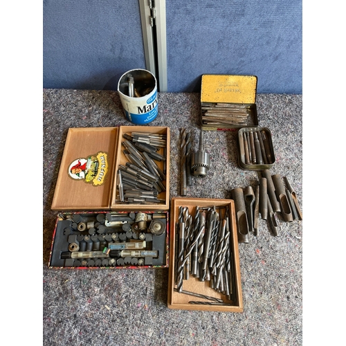 Lot 248       