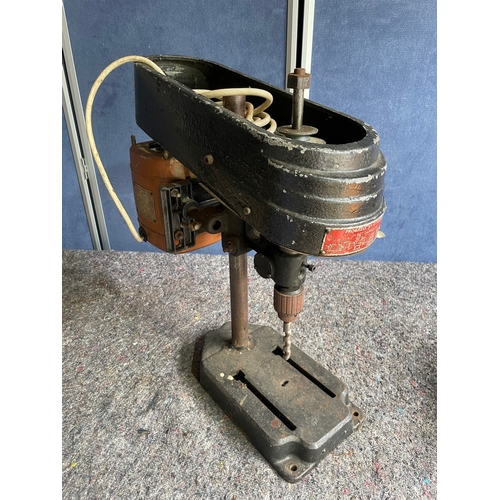Lot 250       
