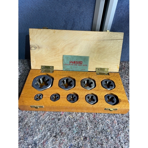 Lot 254       