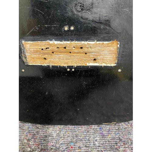 184 - 3 Acoustic Guitars A/F