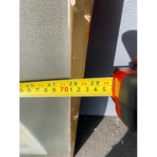 24 - Two Signed Framed Original Watercolours by Gerald Edwin Tucker