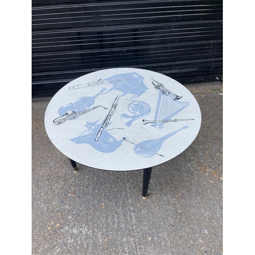Lot 263       