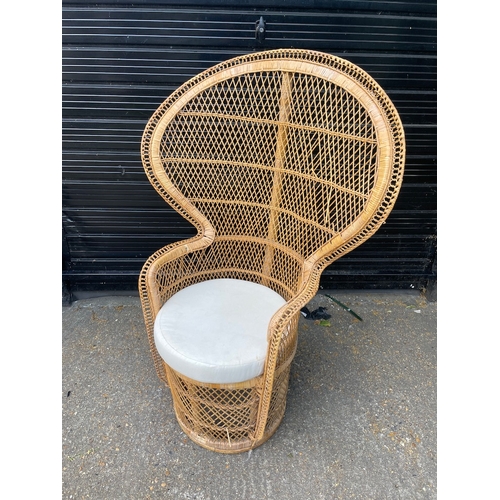 Lot 264       