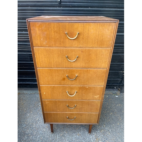 Lot 257       